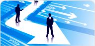 Virtualization Header
